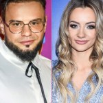 Dopiero co chwalili się ślubem, a tu takie wieści. "Żałuję, że ci nie uwierzyłam"