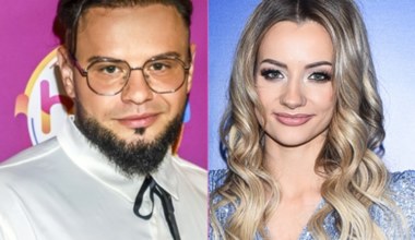 Dopiero co chwalili się ślubem, a tu takie wieści. "Żałuję, że ci nie uwierzyłam"