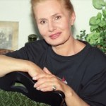 Dopiero co ją pożegnali, a teraz to. Smutny widok na grobie pogodynki