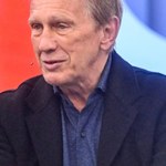 Dopiero co Jan Englert zakończył pracę w Teatrze Narodowym, a tu takie wieści. To już pewne