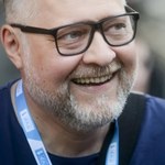 Dopiero co jedna córka wyszła za mąż, a tu takie wieści. Fani gratulują