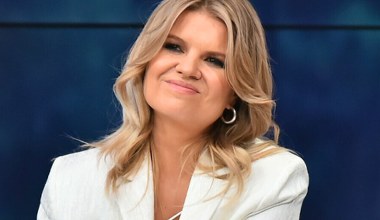 Dopiero co Manowska witała Dobka w "Rolniku", a teraz takie wyznanie. To było kwestią czasu