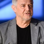 Dopiero co Marek Kondrat dołączył do obsady "Lalki", a tu takie wieści. Szykuje się kolejna niespodzianka