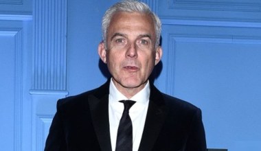 Dopiero co "Milionerzy" wrócili na antenę, a tu taka decyzja. Hubert Urbański wszystko potwierdził