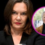 Dopiero co mówił o porażce, a tu takie wyznanie córki. Maria Seweryn poruszyła temat relacji z ojcem