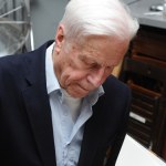 Dopiero co narzekał na problemy finansowe, a tu takie wieści. Oficjalnie ogłosił wsparcie dla WOŚP