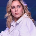 Dopiero co ogłosiła koniec kariery, a tu takie doniesienia ws. Mirosław. Wyszło na jaw o planach na emeryturę. "Nie będę się nudzić" 