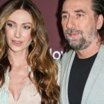 Karolina Woźniak Dopiero co ogłosili zaręczyny, a tu takie wieści. "Mamy inne priorytety"