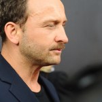 Dopiero co pożegnał ojca, a teraz takie wieści. Wyszła na jaw prawda ws. Borysa Szyca