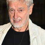 Bogna Sworowska Dopiero co rozstał się z Bogną Sworowską, a tu takie wieści. Rafał Olbiński pokazał się z nową partnerką