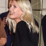 Dopiero co rozstała się z Rubikiem, a tu takie nowiny. Przyłapali ją z innym