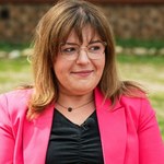 Dopiero co ruszył "Rolnik", a u Basi takie sceny. Przyjaciółka potwierdziła