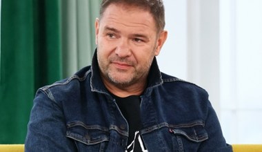 Dopiero co ruszyły zdjęcia do nowej "rodzinki.pl", a tu takie wieści. Jeden z aktorów przerwał milczenie