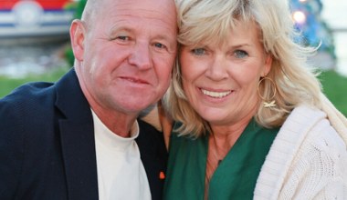 Dopiero co Stanley i Ula z "Sanatorium" ogłosili zaręczyny, a tu takie wieści. "Oboje chcemy tego samego"