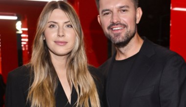 Dopiero co urodziła, a tu taki wpis. Aleksandra Grysz potwierdziła. "Moment na podsumowanie"