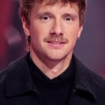 Dopiero co weszli na plan, a tu takie wieści ws. rodzinki.pl. Musiał wszystko wygadał: "Nie będzie"