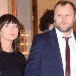 Dopiero co Wrońska mówiła, że nie mogą bez siebie żyć, a tu takie wieści. Już wtedy plotkowano o Lichocie