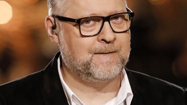 Dopiero co wydał córkę za mąż, a tu takie wieści. Fani gratulują