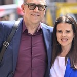 Dopiero co wzięli ślub, a teraz takie wieści. Paulina oficjalnie przyznała