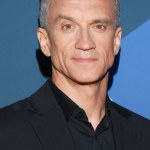 Dopiero co zrezygnował z udziału w "TzG", a tu takie wieści. Michał Czernecki otrzymał kolejną szansę