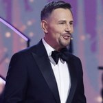 Dopiero drugi odcinek Tańca z gwiazdami, a już przyznano Kryształową Kulę