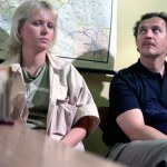 Dopiero niedawno wyszło na jaw, co ich łączyło. Oboje byli wtedy po ślubach