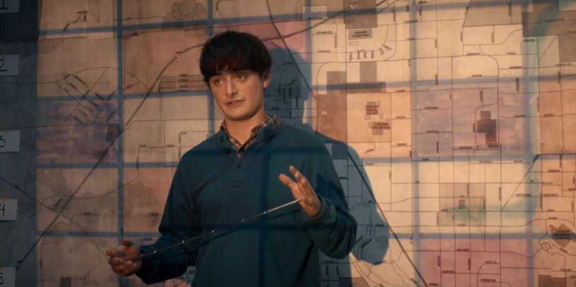 Dopiero niedawno wyznał o sobie całą prawdę. Fani mówili o tym od lat