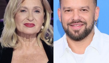 Dopiero ogłoszono odejście Kasprzyk z "TzG", a tu już przypomniano o słowach Piróga. Mówił o tym wprost