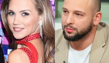 Dopiero Pela udzielił wywiadu, a tu takie wieści. Kaczorowska wyznała z kim zamieszka w nowym domu