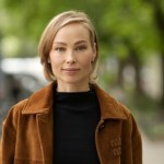 Weronika Książkiewicz Dopiero po latach wyznała całą prawdę. "Przez 17 lat żyłam z ciągłym bólem"