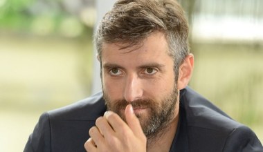 Dopiero przeszedł do TVN, a tu takie wieści. Maciej Dowbor powiedział to wprost