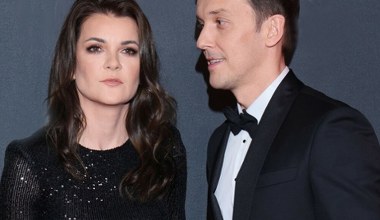 Dopiero Radwańska świętowała z Celtem, a teraz takie doniesienia. To nie były plotki. Grono się powiększyło