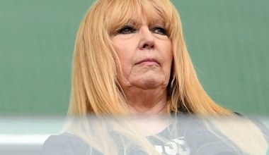 Dopiero Rodowicz obchodziła 80. urodziny, a 11 dni później takie wieści. Nie byle kto potwierdził doniesienia
