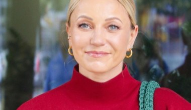 Dopiero rok po rozstaniu potrafi mówić o odejściu partnera. Jest inaczej niż wszyscy myśleli