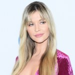 Dopiero rozstała się z mężem, a teraz takie wieści. Joanna Krupa już tego nie ukrywa