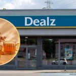 Dopiero sierpień, a Dealz już pokazał jesienną kolekcję. Ceny zaczynają się od 4 zł