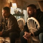 Dopiero styczeń, a Netflix już wypuścił perełkę roku. Ten film zwali cię z nóg