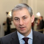 "Dopiero teraz rozpoczyna się debata prezydencka"