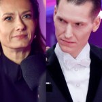 Dopiero teraz wyszło na jaw, jaka była Sokołowska na treningach "Tzg". Jacek Jeschke wyznał prawdę