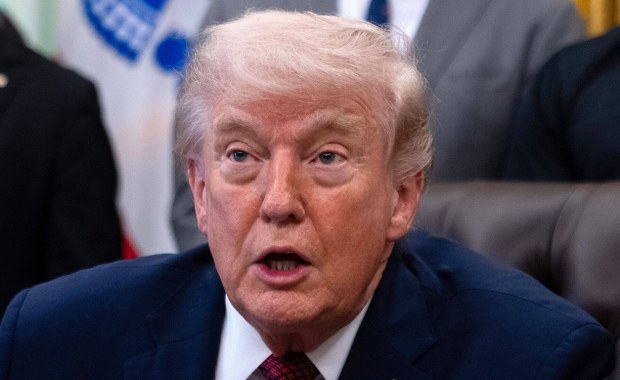 Dopiero wtedy Iran podpisze porozumienie z USA. "Wysadzimy w powietrze połowę kraju"