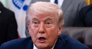 Dopiero wtedy Iran podpisze porozumienie z USA. "Wysadzimy w powietrzę połowę kraju"