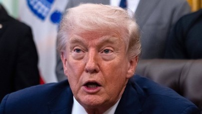 Dopiero wtedy Iran podpisze porozumienie z USA. "Wysadzimy w powietrze połowę kraju"