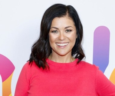 Dopiero wzięła ślub, a już takie nowiny. Prezenterka nie zwalnia tempa