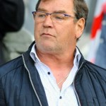 Dopiero został trenerem reprezentacji, a tu takie wieści. Jan Urban ma poważny problem