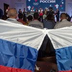 Doping w Rosji miał charakter instytucjonalny. Potwierdzają sami działacze sportowi 
