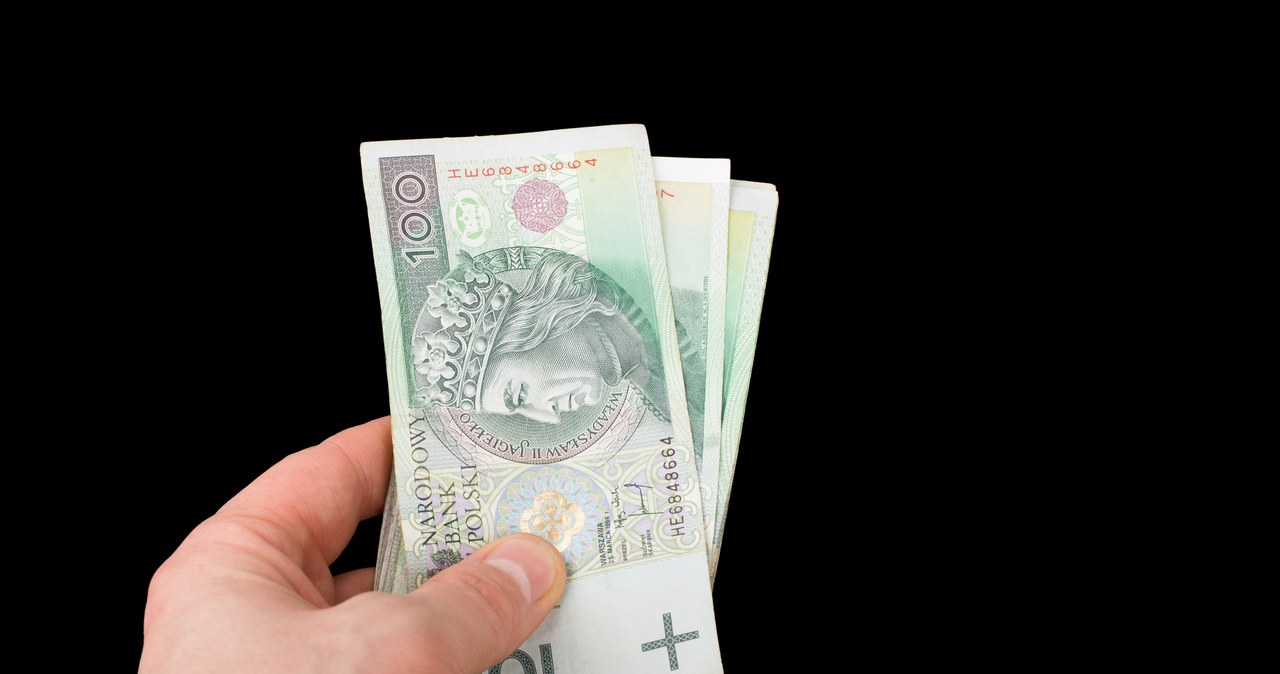 Dopłacą do urlopu na Mazurach. Wypłaty ruszą już wkrótce /123RF/PICSEL