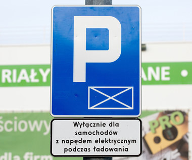 Dopłat do do aut elektrycznych w ogóle nie będzie?!