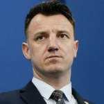 Dopłata do emerytury po krótkiej pracy w Polsce. Jest zapowiedź nowej ustawy