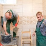 Dopłata do remontu łazienki. Jest grupa osób, którym należy się wsparcie