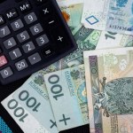 Dopłata do wody. Czy w Polsce można ją dostać?